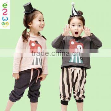 Kids Clothes Wholesale China Baby Clothing Sets Wholesale Quality Choice Most Popular photo-2