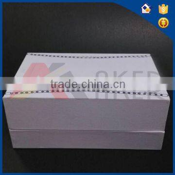 Customized wholesale liquor bottle packaging