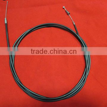 tuk tuk three wheeler bajaj three wheeler throttle cables