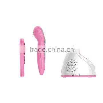 China manufacturer supply quran reading pen with urdu translation