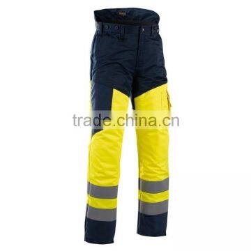 Work Wear / Work Trouser / Water Proof Trouser / 8565