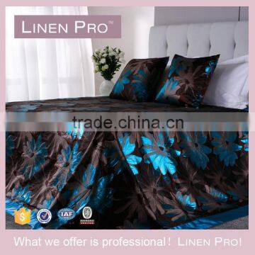 Linen Pro ELIYA 5 Star Hotel Supply Hotel style bedspreads