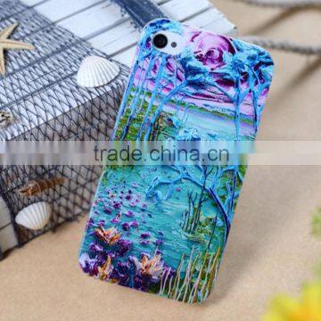 New Version uv Inkjet Printer Ink a4