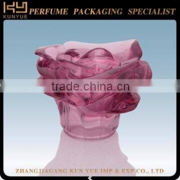 Made in China Superior Quality Decorative Perfume Cap photo-3