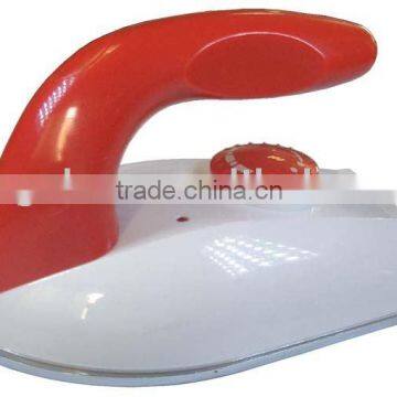 2013 New travel iron Mini Iron (KS-3562)