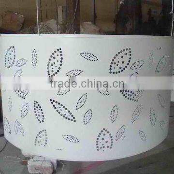 Construction Material Aluminum Veneer Broad Wholesale no MOQ Good Quality photo-3