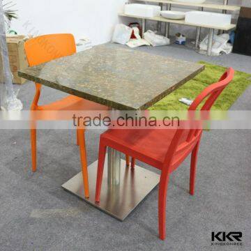 Imitation Marble Table Top,hospital Table Top photo-3