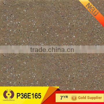 Hot sale Europe 300x600 porcelain tile ceramic wall tile stone tile (P36E165)