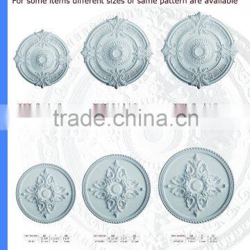 Ceiling Medallion Crown Moulding Good price beautiful new Lowes Ceiling Medallion Mold