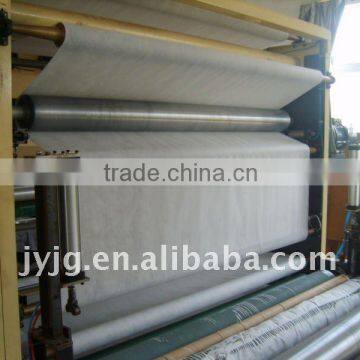 High Quality PP Nonwoven Fabric Gravure Printing Machine