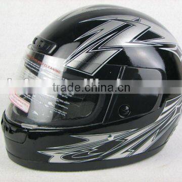 Full Face Helmet DF-905