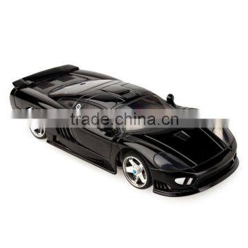 1/28 Scale Mini 4wd Drift Car Toy Gift photo-1