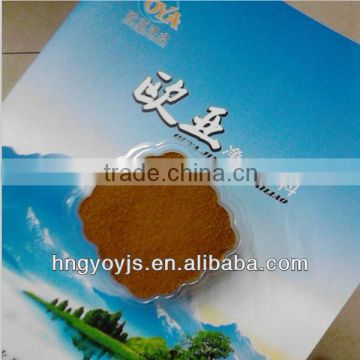 water purification chemicals Polyaluminium chloride PAC