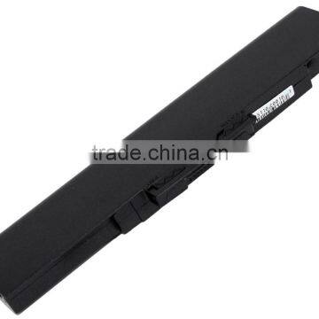 11.1V 4400mAh VGP-BPS13 Laptop Battery for Sony BPS13 VGP-BPS13/B VGP-BPS13A VGP-BPS13B VGP-BPS21 VGP-BPL21 Battery photo-3