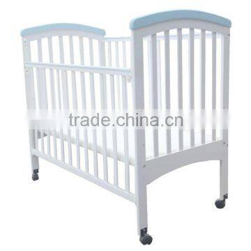 Baby Cribs N475