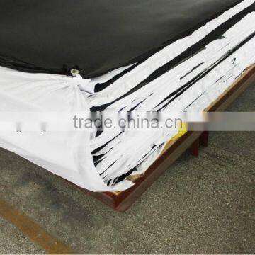 Ideal Industrial Rubber Sheet Roll SBR /NBR/CR/EPDM photo-5
