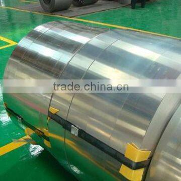 430 Stainless Steel Coil Prices photo-3