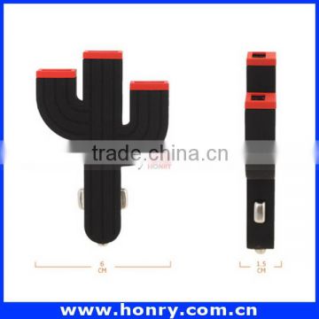 Excellent quality manufacture del laptop car charger