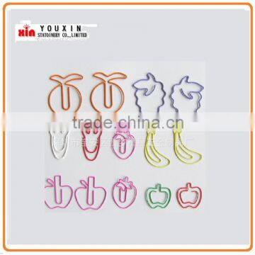 Paper Clip Machine Metal Silver Office Supply