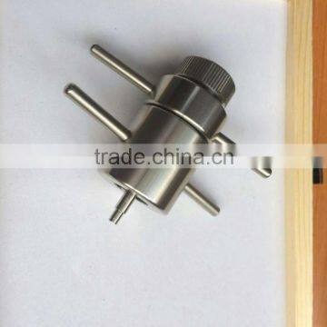 Dental Tools High Precision Cartridge Repair Kit for High Speed Handpiece photo-3