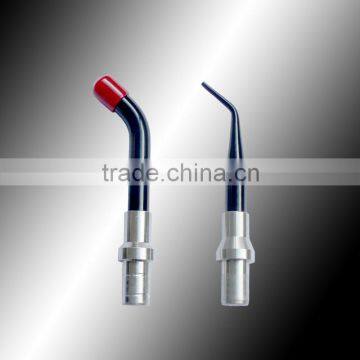 High Quality Dental Instruments Dental Red Light Oral Sterilizer Portable Dental Unit Sterilization Machine photo-5