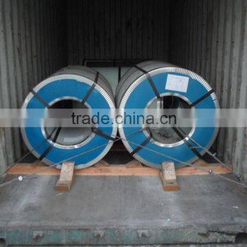 Prepainted Galvanized Steel Coil/ Ppgi Coil/Color Steel Coil photo-6