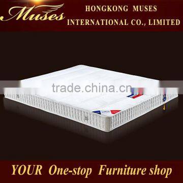 High quality natural Children coconut palm mattress from chinese factory E1045