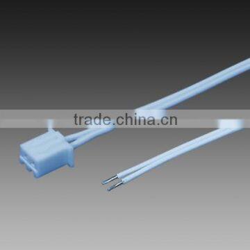 22W Fluorescent Lamp Electronic Ballast for T5 Tube Light Fixture JST 10way Distributor photo-4