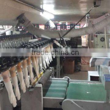 Plastic Fruit Tray / Serving Tray / Candy Tray photo-5