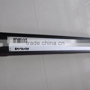 Auto Accessories Running Board for Toyota RAV4/Auto Accessories Side Step for Toyota RAV4 photo-2
