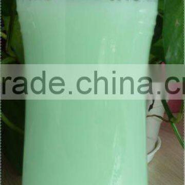 clothes softener/softener Soap,detergnet powder,soap powder,cloth washing