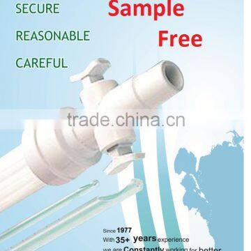MVA kit Manual Vaccum Karman Syringe MVA KIT For Gynecology