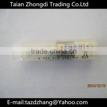 PP Strapping Band Extrusion Machinery