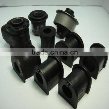 Brake System Rubber Spare Parts