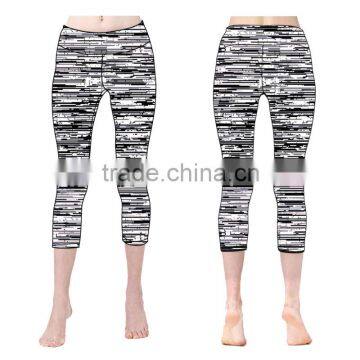 (Trade Assurance) yoga running exercise pants