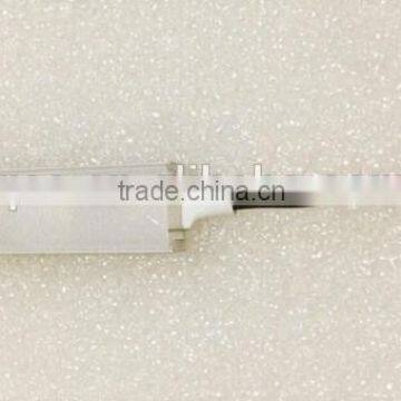 1709 5050 Rgbw Led Bar Light Aluminium Housing Aluminum Led Profile