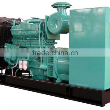 ricardo generator 50kva, ricardo generator hot sell, ricardo diesel genset