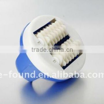 Plastic Mini Massager