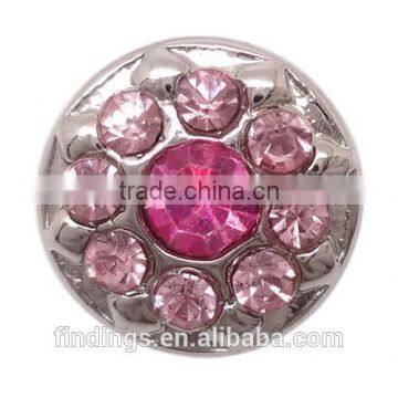 CJ1230 wholesale fashion mini button 12mm, mini easy button in 2014
