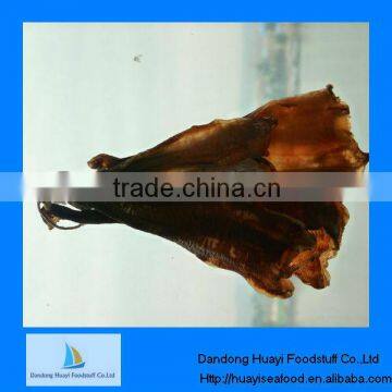 High quality new iqf sea geoduck meat