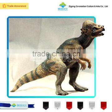 Dinosaur Decoration photo-4