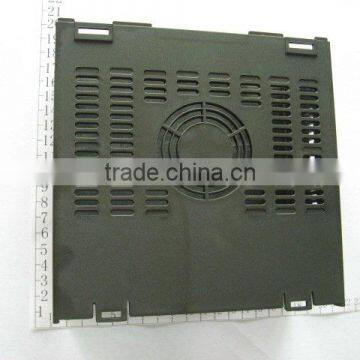 New Isdb-t Hybrid Set-top Box tv Mount Dvd Wall Bracket for TV photo-4