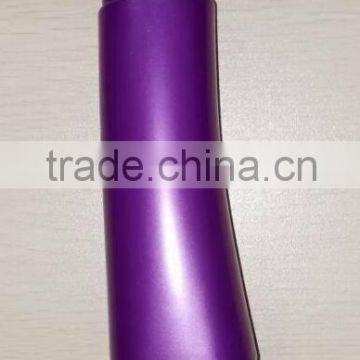 No.C141 plastic jar for cosmetic