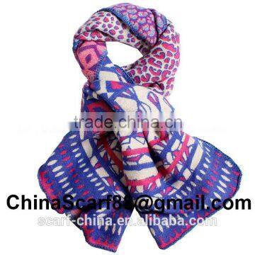 Wholesale cashmere scarf and shawl