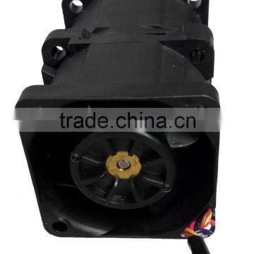 40mmx40mmx56mm Industrial Exhaust Fan 12V DC photo-2