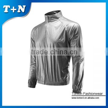 2015 wholesale team specialized sublimated cycling clothing china