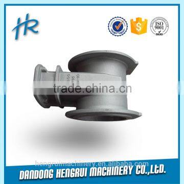 Professional export all kinds of transmission valve body