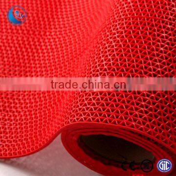 Non slip Swimming pool mat