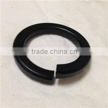 DIN127B type of lock washers