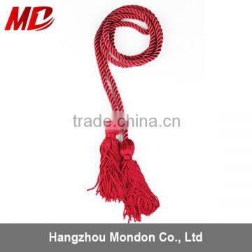 wholesale Graduation Honor rope Single Color